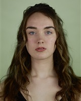 Lilou Lemaire<br />Pauline Guérin