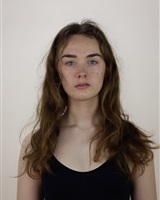 Lilou Lemaire<br />Pauline Guérin