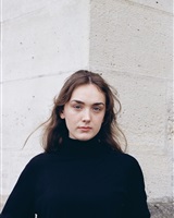 Lilou Lemaire 3<br />Izaé Brachet