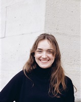 Lilou Lemaire 4<br />Izaé Brachet