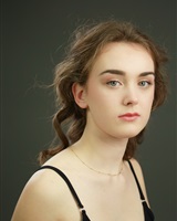 LILOU LEMAIRE 5<br />Victoria Roblin
