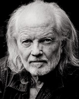 jef Vlerick<br />