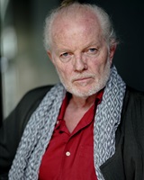 jef.vlerick<br />