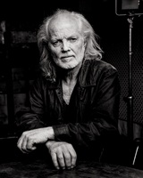 jef vlerick<br />