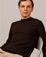 Portrait<br />© Pauline Villain