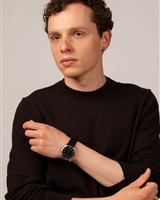 Portrait (© Pauline Villain)