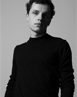 Portrait<br />© Pauline Villain