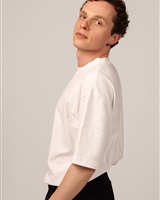 Portrait<br />© Pauline Villain