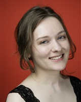 Madeleine de Roucy<br />