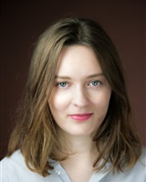 Madeleine 1<br />