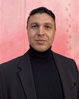 Karim A&iuml;t M'Hand 
