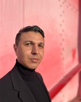 Karim A&iuml;t M'Hand 
