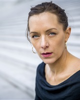 © Stéphane Parphot
