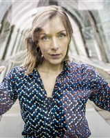© Stéphane Parphot 
