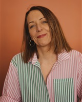 Book 2025<br />© lLe Portrait Parisien