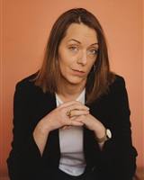 Book 2025<br />© Le Portrait Parisien