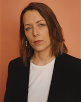 Book 2025<br />&copy; le portrait parisien