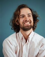 © Boris de la Higueira
