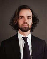 © Boris de la Higueira