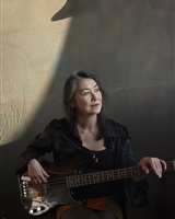 Nath Duong (&copy; Sarah Robine)