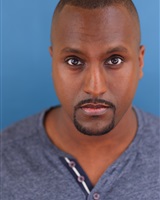 Fiechter Estébann<br />&copy; Julie Reggiani