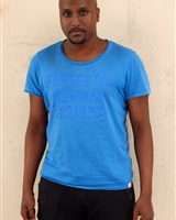 Fiechter Estébann<br />&copy; Julie Reggiani