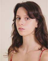 Sarah Salazar