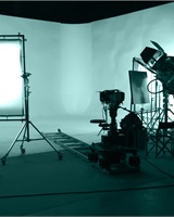 test<br />test