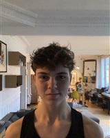 Adrien Pétillon 
