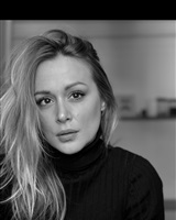 dernière photo<br />