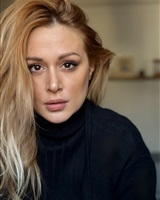 derniere photo<br />