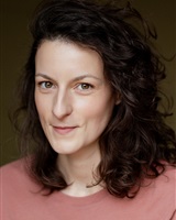 CECILE LAFOREST 
