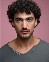 Esteban Boavida 
Matt Dortomb