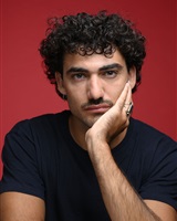 Esteban Boavida 
Matt Dortomb
