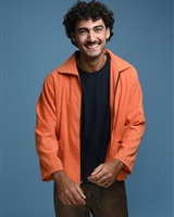 Esteban Boavida 
Matt Dortomb