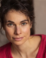 &copy; Laurianne Gouley