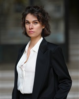 &copy; Christophe Brachet