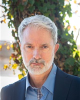 RODOLPHE CAPPELLETTI 
