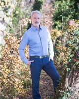 RODOLPHE CAPPELLETTI 
