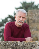 RODOLPHE CAPPELLETTI 

