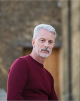 RODOLPHE CAPPELLETTI 
