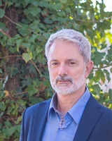 RODOLPHE CAPPELLETTI 
