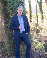 RODOLPHE CAPPELLETTI 
