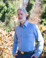 RODOLPHE CAPPELLETTI 
