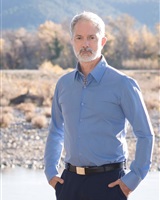 RODOLPHE CAPPELLETTI 
