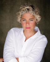 Book 2025<br />Tania Cardineau