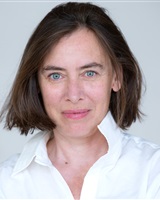 Maï David<br />Nathalie Mazéas