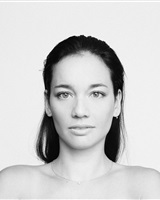 © François Berthier