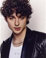 Thomas Lavelle