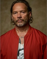 Romain Maurette